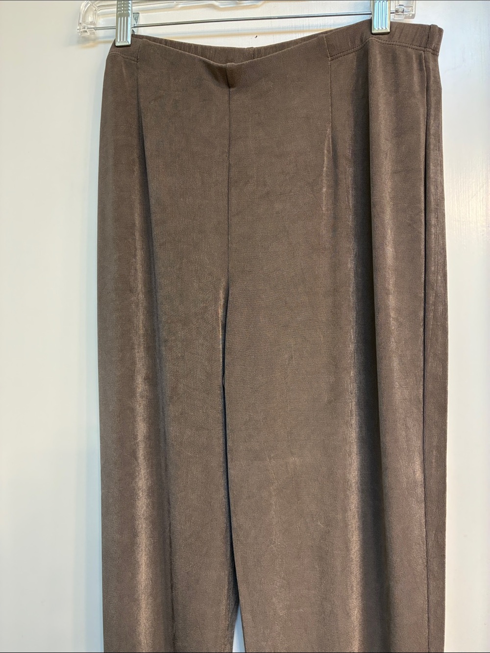 Chico’s Travelers 3Piece Set - Picture 3 of 5